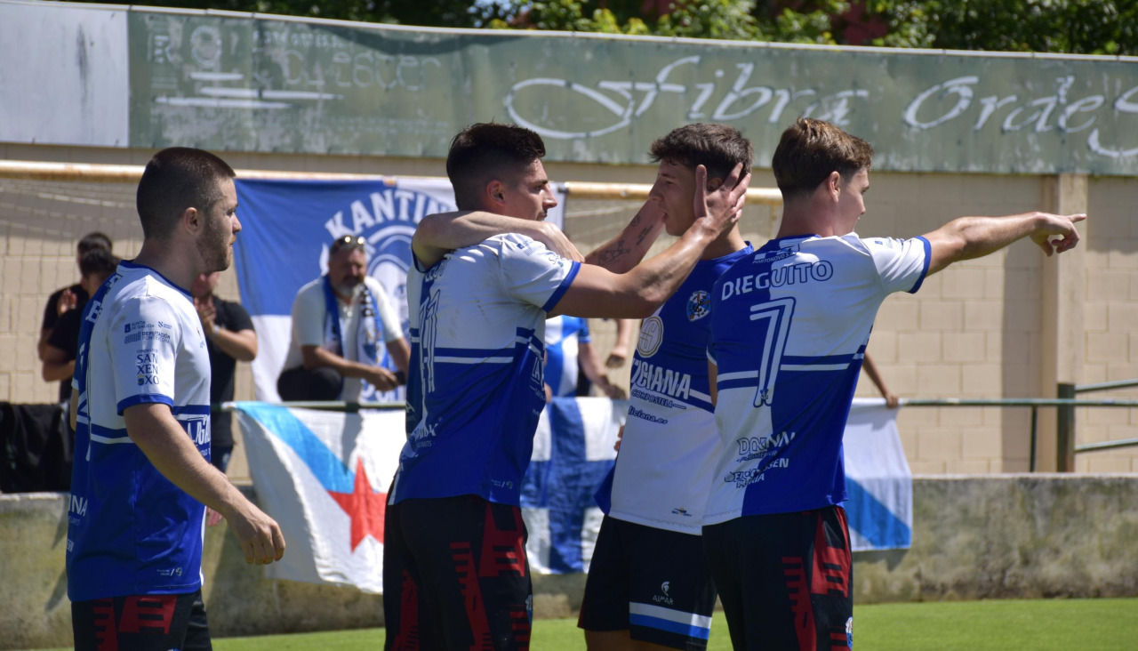 IMG_20260531_164359_16530403