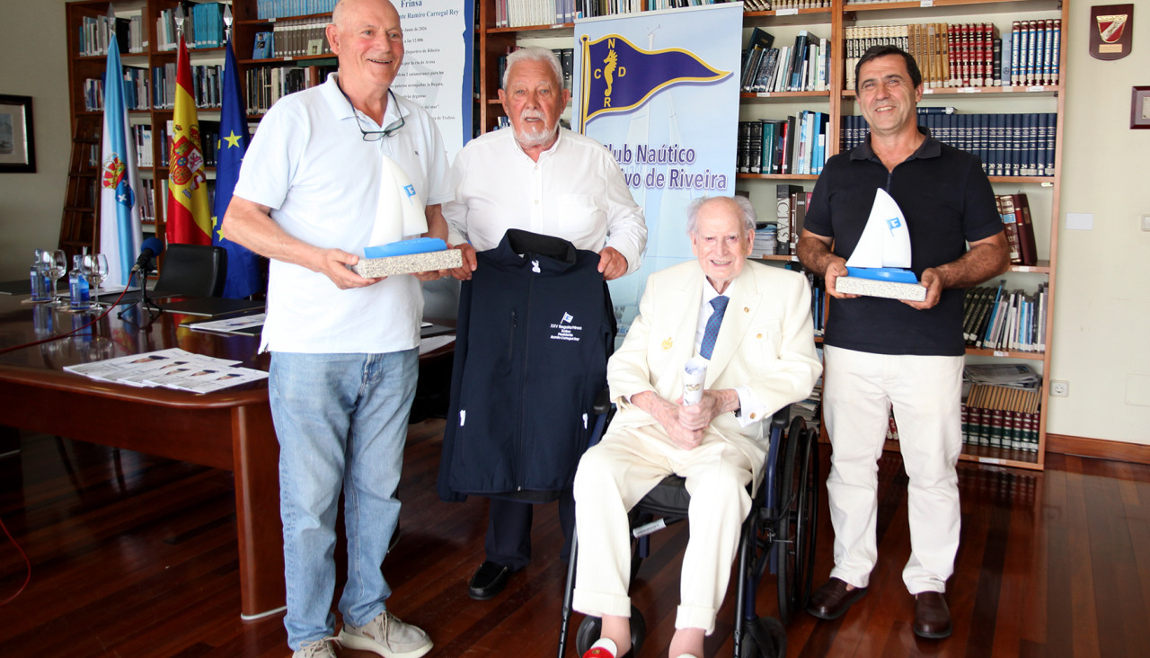 Foto familia (medios)