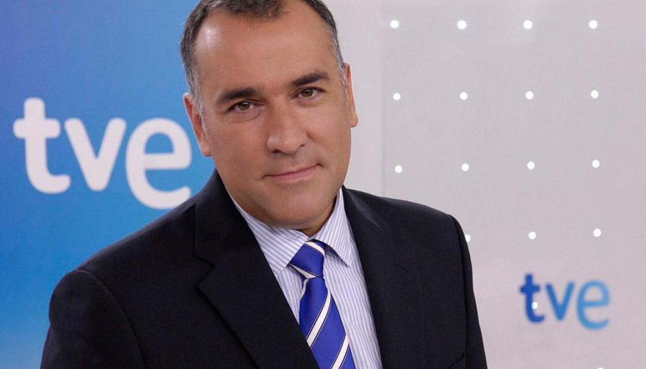 Xabier Fortes
