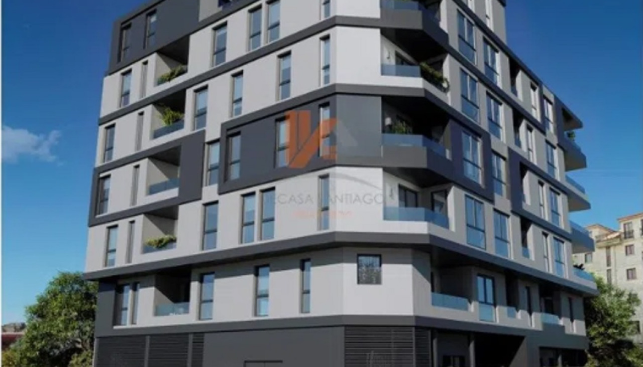 Infografía sobre cómo quedará el edificio
