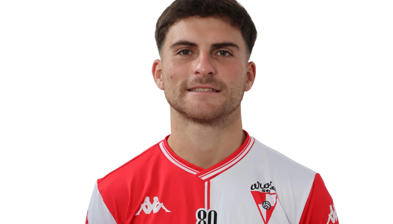 Luis Castro no sigue en el Arosa por decisión del club