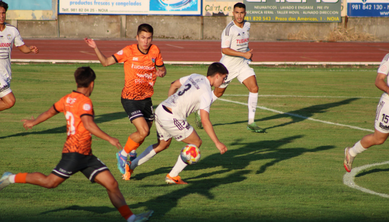 Noia vs Boiro_15451530