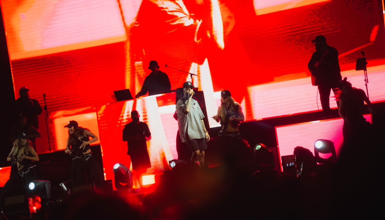 Pablo_Tuche_03082025_DSC01434_NICKY_SHOW_CF