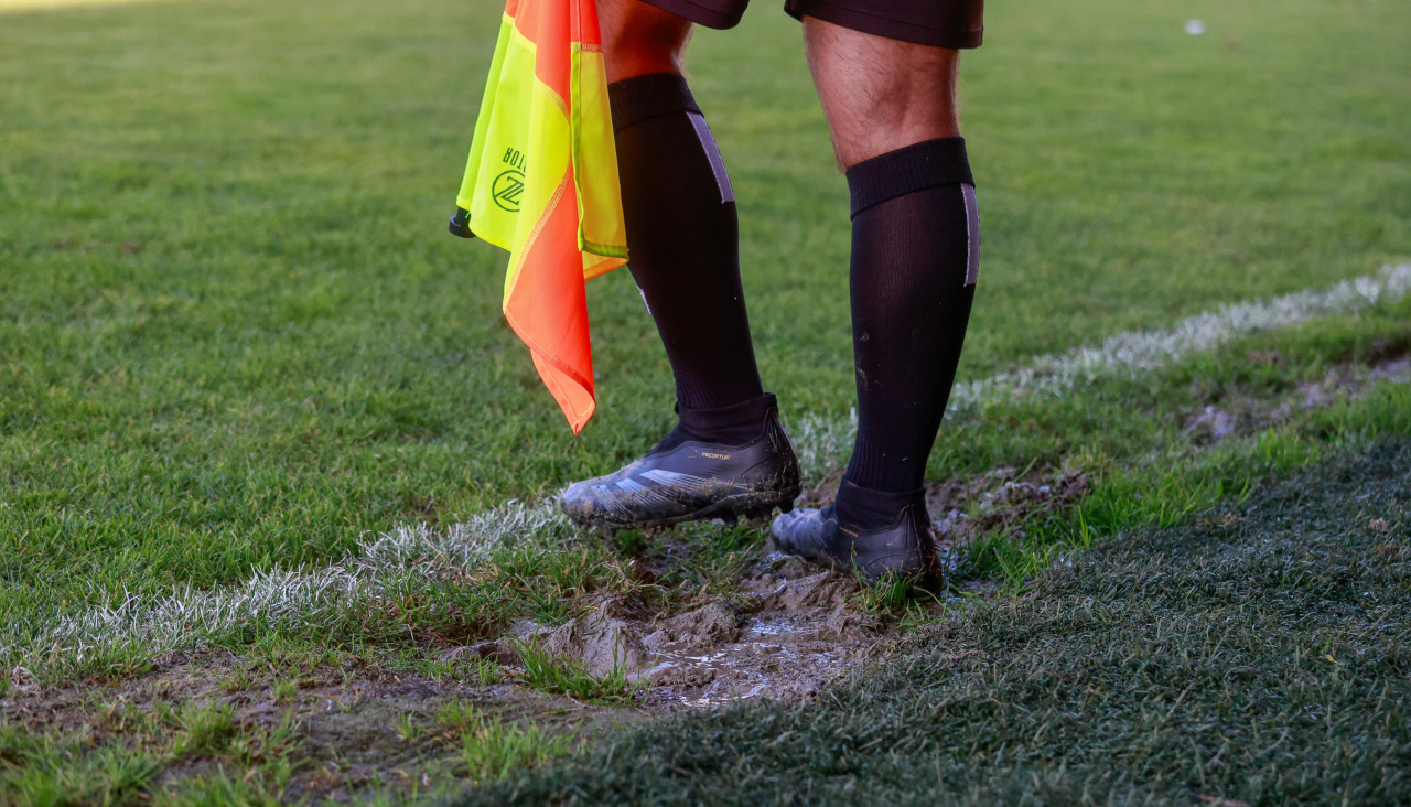 fútbol arosa vs pontevedra