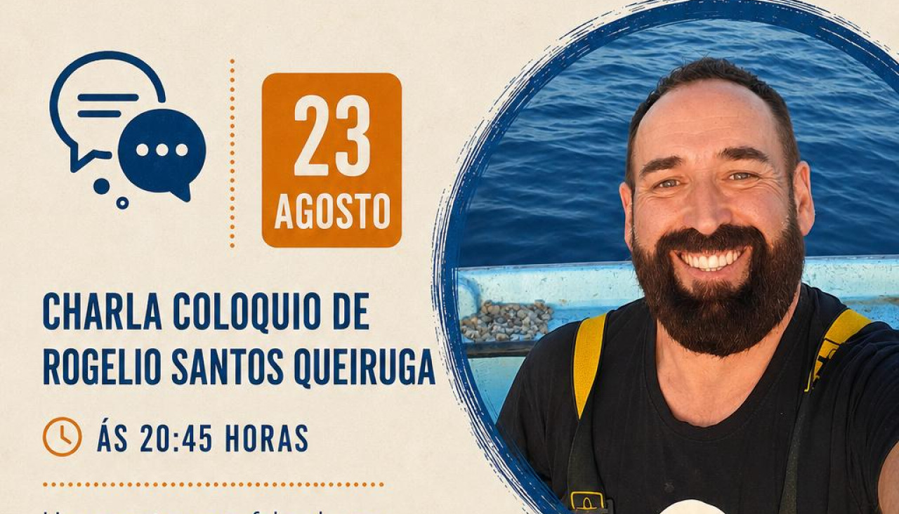 Cartel de la propuesta