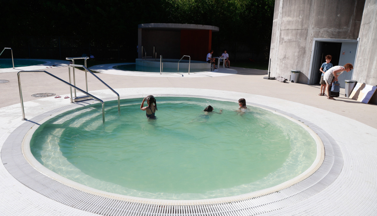 Inauguración de A Tafona