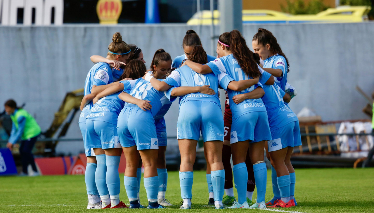 Atlético Villalonga vs Oviedo