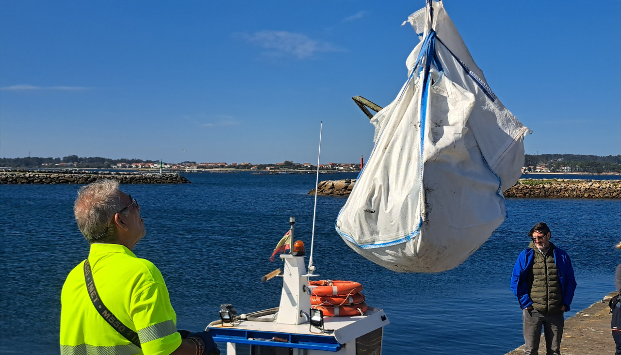 buzos Vilanova 8