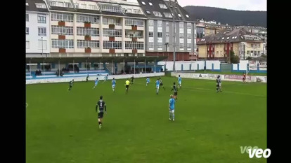 penalti boiro viveiro 2