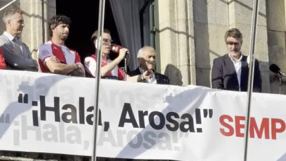 arosina