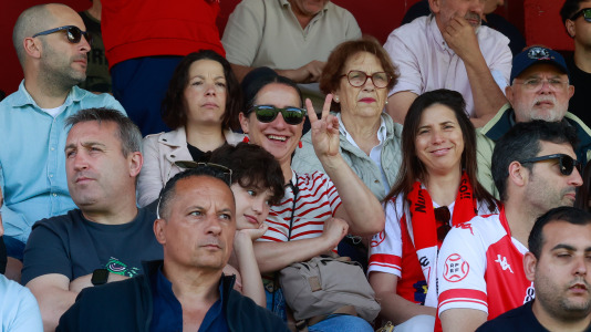 Las imágenes del partido que enfrentó al Arosa contra el Boiro