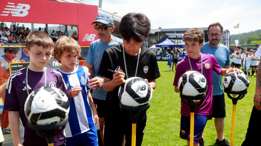 El Porto se proclama campeón del Arousa Fútbol 7