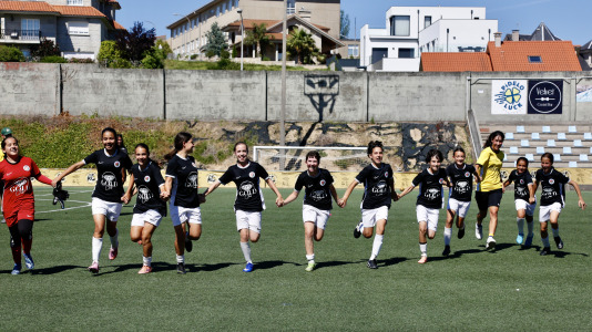 Final RC Soccer Cup