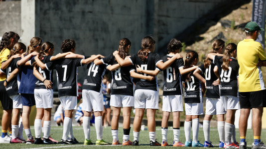 Final RC Soccer Cup