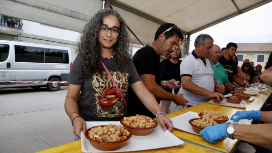 Festa dos Callos