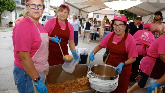 Festa dos Callos