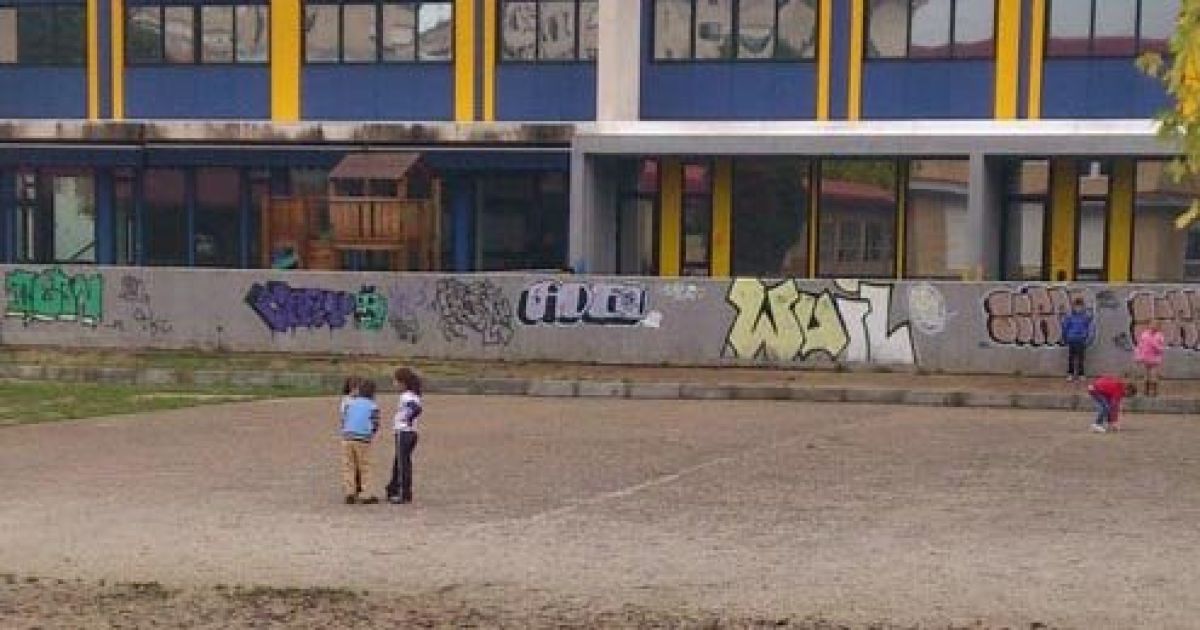 La CIG acusa a Educación de “desatender” las carencias de personal del ...