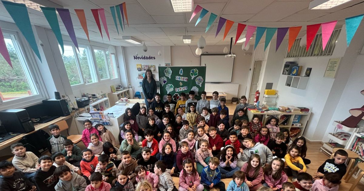 los-alumnos-del-ceip-conmeni-o-empatizan-con-las-personas-con
