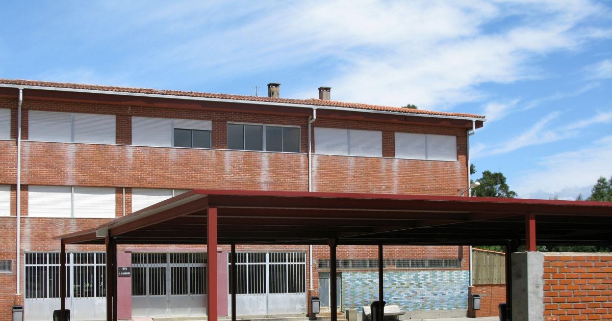 la-diputaci-n-invertir-m-s-de-300-000-euros-en-acondicionar-el